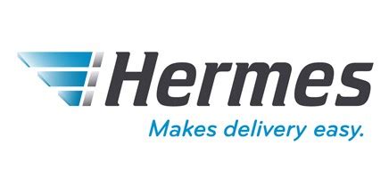 hermes horchheim|Hermes parcel shop.